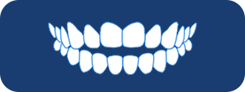 이미지4