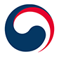 치과교정과 전문의