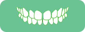 이미지1