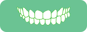이미지3
