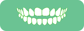 이미지4