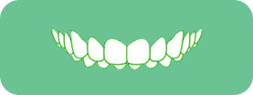 이미지5