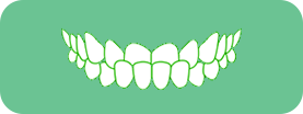 이미지6