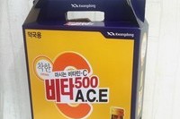 김O석님 음료수선물 감사드립니다^^﻿	