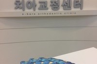 안O현님 마스크팩선물 너무감사합니다^^	