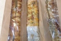 이O연님 맛있는 빵선물 감사합니다^^	