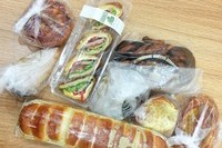 오O영님 빵선물 감사합니다^^	