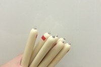 김O민 어머님 소세지선물 감사합니다^^	